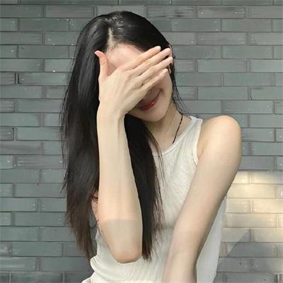 时间囚徒