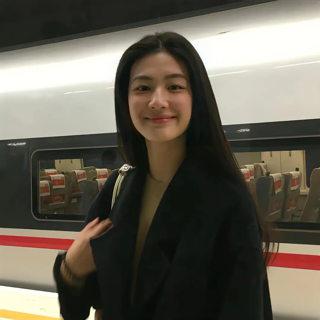 失踪的上清寺