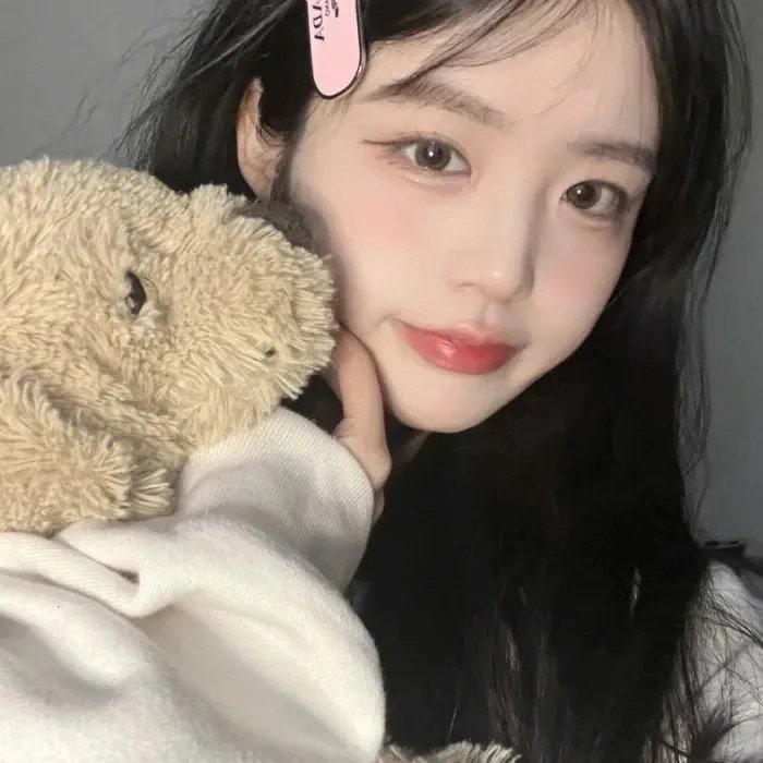 70岁生第一个孩子