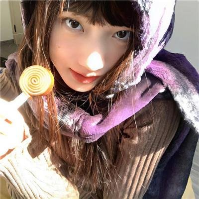 小子难缠3