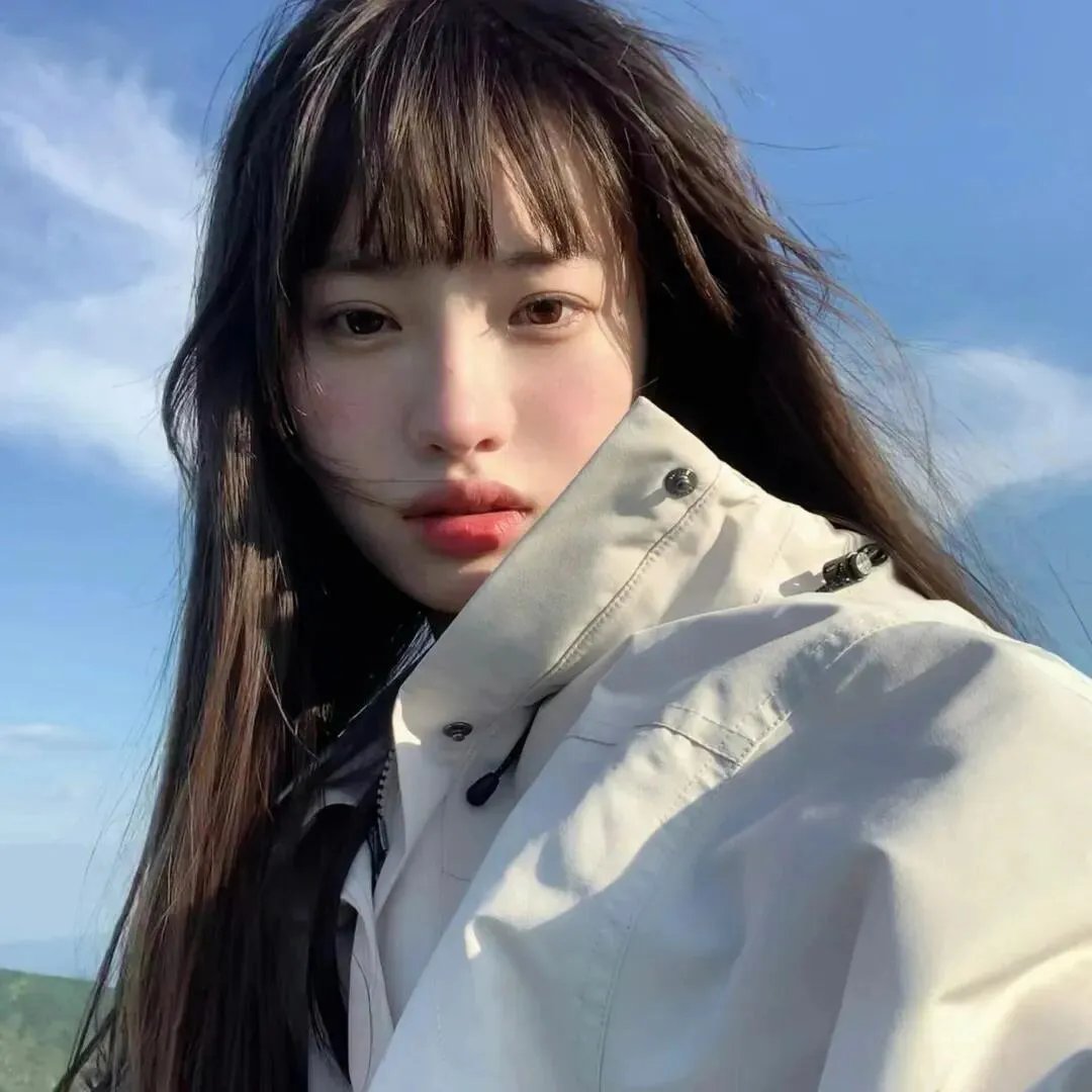 心碎的梦想