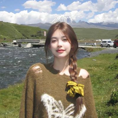 幽灵计划