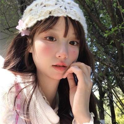 鲅鱼恋上猫