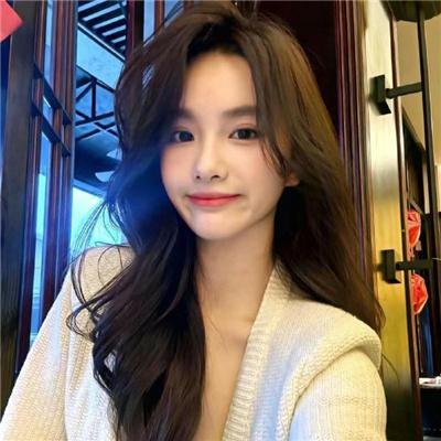 妈咪