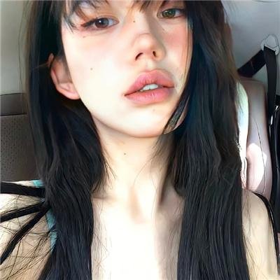逃犯