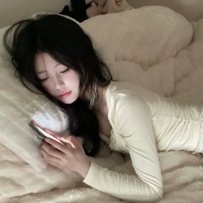 恐惧之城