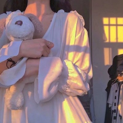 聂隐娘之绝命刺杀