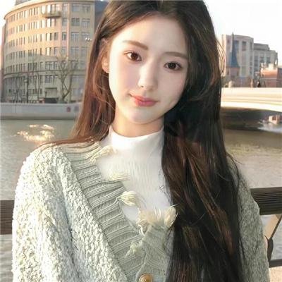 有其父未必有其子