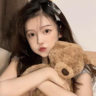 微风吹乱的爱情
