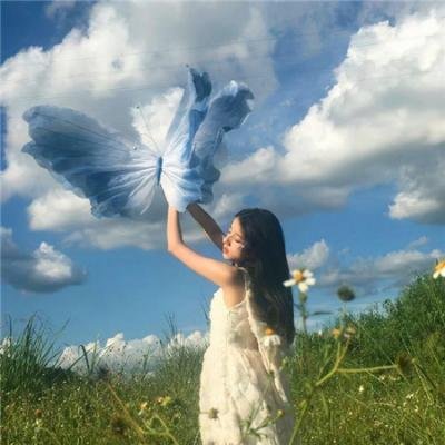 蒙哥湖